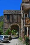 2023 08 12 Conques 142